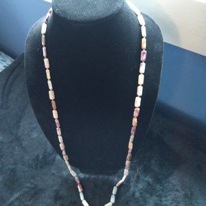 Women's Necklace